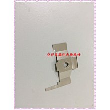 亞邦電腦印表機維修—EPSON LQ-2180/2180C/ 2180 2180C全新高品質印字頭 針頭（保固三個月） 歷史價格詳細信息