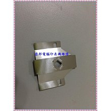 亞邦電腦印表機維修—EPSON LQ-2180/2180C/ 2180 2180C全新高品質印字頭 針頭（保固三個月） 歷史價格詳細信息