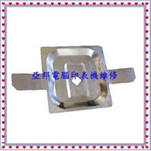 亞邦電腦印表機維修—EPSON LQ-2180/2180C/ 2180 2180C全新高品質印字頭 針頭（保固三個月） 歷史價格詳細信息