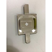 亞邦電腦印表機維修—EPSON LQ-2180/2180C/ 2180 2180C全新高品質印字頭 針頭（保固三個月） 歷史價格詳細信息