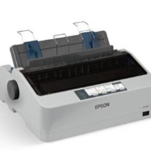 EPSON LQ-690C中古點陣式印表機 內外部很新(全新針頭無缺針，附全新導紙板，全新色帶，保固三個月)數量有限 歷史價格詳細信息