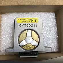 EPSON愛普森LQ-680C原廠整新印字頭（批發價） 歷史價格詳細信息