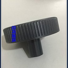 亞邦印表機維修—EPSON LQ-300+/300+II /300 +全新單張導紙板 歷史價格詳細信息