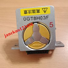 EPSON LQ-680C整新點陣印表機，24針整新印字頭( 送5個色帶+電源線~列印出貨單耐操 歷史價格詳細信息