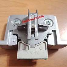 品 新修 精裝 康熙字典 上冊 古書 舊書 啟業書局 文具 書 歷史價格詳細信息