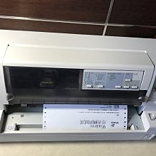 EPSON愛普森LQ-680C原廠整新印字頭（批發價） 歷史價格詳細信息