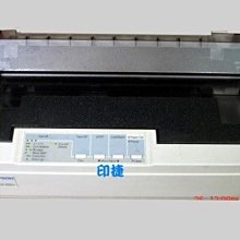 【印捷】 EPSON LQ 2180C LQ 2180 (LQ2180C LQ2180) 印表頭 打字頭 點陣頭(舊換新 歷史價格詳細信息