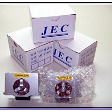 【印捷】 EPSON LQ 2180C LQ 2180 (LQ2180C LQ2180) 印表頭 打字頭 點陣頭(舊換新 歷史價格詳細信息