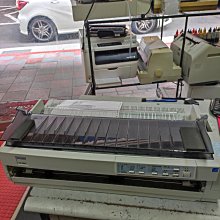 EPSON LQ2180C 印字頭/整新維修品 歷史價格詳細信息