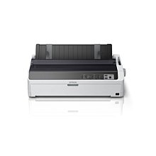 【OA補給站】含稅EPSON T00V100原廠黑色墨水 適用:L3110 /L3150 /L3116 /L1110 歷史價格詳細信息