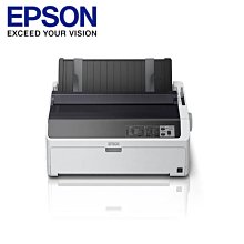 EPSON LQ-2090CII A3 24針中文點陣印表機 歷史價格詳細信息