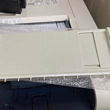 (含稅價)EPSON LQ-635C 全新點陣印表機 可替代LQ-310/LQ-690C 歷史價格詳細信息
