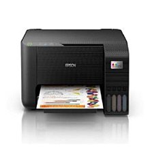 LA3210   Equalizer Amplifier With ALC  SIP9  SANYO  HITACHI 歷史價格詳細信息