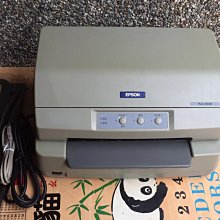 [高屏科技]2手EPSON LQ-570C+系列最頂級點陣式印表機(全配)印表機維修! 歷史價格詳細信息