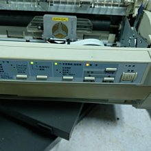 083羅技Logitech無線滑鼠M185微型nano接收器非M215非M235非M325非M515非M525非M705 歷史價格詳細信息