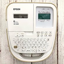 高雄-佳安資訊 EPSON LW-Z5000 24mm 標籤便捷套組 VN24WB-A / VN24YB-A 歷史價格詳細信息