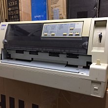 矩陣式數位電視專用天線(中訊號區專用) DTV-747 歷史價格詳細信息