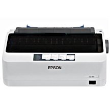 【下單前請先詢問】Panasonic 國際牌,nanoe 水離子空氣清淨器-除臭/ 天花板埋入式FV-15CSN1R 歷史價格詳細信息