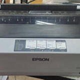 EPSON LQ-310 點陣印表機專用相容色帶 歷史價格詳細信息