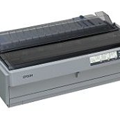《全新免運》EPSON LQ-2190C 點矩陣印表機 價格比較,價格查詢,歷史價格詳細信息