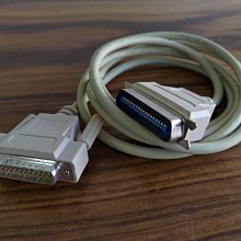 送咖啡 LQ 690C 印字頭 點陣 半良品 非 680 310 連供 中一刀 3P 歷史價格詳細信息