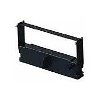 EPSON ERC 32 收銀機,副廠色帶 (紫)含稅價 歷史價格詳細信息