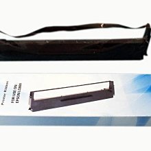 (附發票)Epson EH-TW750 FHD高亮彩住商兩用投影機 歷史價格詳細信息