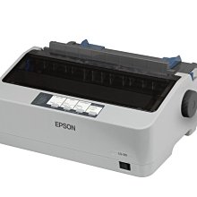 LQ-310 點陣印表機_整新機 歷史價格詳細信息