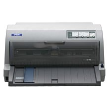 EPSON LQ635c 歷史價格詳細信息