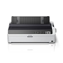 EPSON 中文點陣印表機LQ-690C 24針點陣式印表機(整修品)  [含稅價] 歷史價格詳細信息