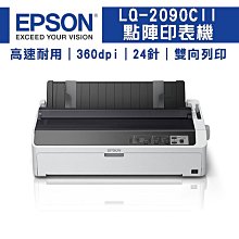 【有購豐】EPSON T06G 原廠墨水瓶-四色組(T06G1、T06G2、T06G3、T06G4) 歷史價格詳細信息
