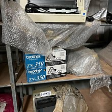 【epson】Epson LQ-680C N 網路點陣式印表機整修品(6個月保固)  [含稅價] 歷史價格詳細信息