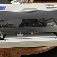 EPSON LQ635c 歷史價格詳細信息