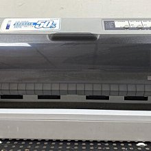 【電腦週邊❤小兔兒❤】EPSON C4000 S050091 黑色原廠碳粉匣 歷史價格詳細信息