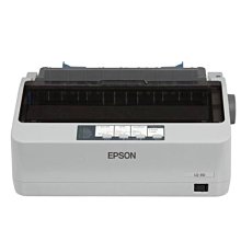 發貨公司開點歌機 伴唱機 卡拉OK家庭KTV點歌機 卡拉OK電視機 頂盒盒 安卓全網通無線wifi 歷史價格詳細信息