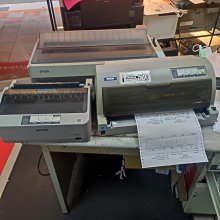 全新機種＊Panasonic國際＊窗型【CW-R36S2/SL2】含標準安裝22900..可購單機！ 歷史價格詳細信息