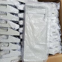 EPSON LQ-680  整新點陣印表機+全新原廠色帶1捲+保固三個月 歷史價格詳細信息