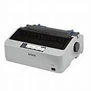 中古 二手EPSON EB-X31可側投 投影機 可投影 租賃機退役出清 可選保固條件 歷史價格詳細信息