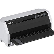 【取代LQ-690C+好印網】【含稅】EPSON LQ-690CII/LQ-690/690CII 點陣印表機(無網路) 歷史價格詳細信息