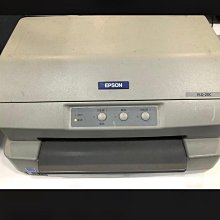 中古 二手EPSON EB-X31可側投 投影機 可投影 租賃機退役出清 可選保固條件 歷史價格詳細信息