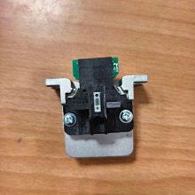 ((半良品))Panasonic泰國製 EH-CNA97奈米水離子吹風機B7 歷史價格詳細信息