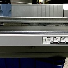 LQ-2190C A3中古點陣印表機 歷史價格詳細信息