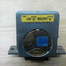 整新 Marshall Uxbridge 家用喇叭｜內建Amazon Alexa語音助理｜音箱 喇叭【Wowlook】 歷史價格詳細信息