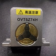 整新 Marshall Uxbridge 家用喇叭｜內建Amazon Alexa語音助理｜音箱 喇叭【Wowlook】 歷史價格詳細信息