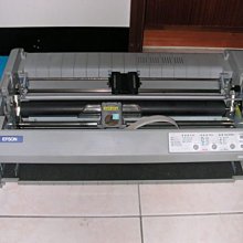 (高屏科技)  故障  ASUS華碩 22吋液晶螢幕(VW222S) 歷史價格詳細信息