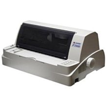 FUTEK 點陣式印表機維修 FUTEK F90/F93/F94/I38 電源板故障/斷針/印字頭維修/卡紙/馬車座 歷史價格詳細信息