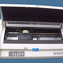 【印捷】 EPSON LQ 680C LQ 680 C 點陣印表機,真正支援WIN 10(無USB接口) 歷史價格詳細信息