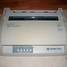 [高屏科技]2手EPSON LQ-570C+系列最頂級點陣式印表機(全配)印表機維修! 歷史價格詳細信息