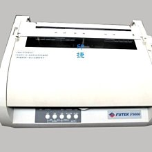 【印捷】 EPSON LQ 680C LQ 680 C 點陣印表機,真正支援WIN 10(無USB接口) 歷史價格詳細信息