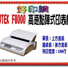 【好印網+含運費 直送到府 】100 吋 4:3 氣壓式布幕/手拉式/上昇式/移動式銀幕 免壁掛 免安裝 簡報教學首選 歷史價格詳細信息